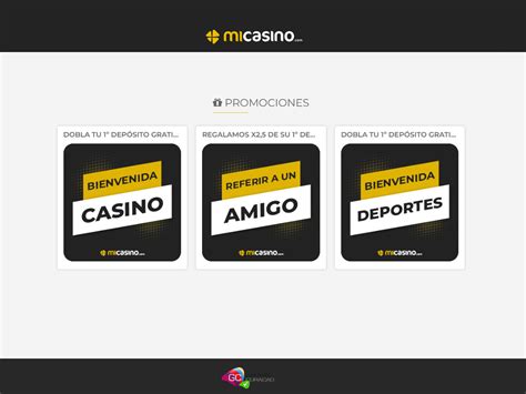 24open Casino Codigo Promocional