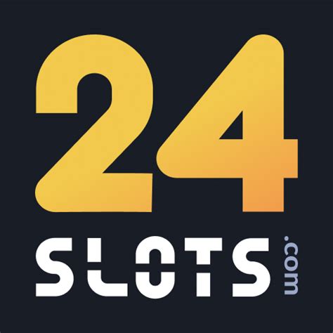 24slots Casino Aplicacao