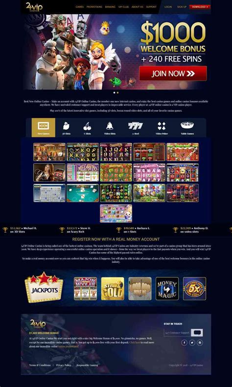 24vip Casino Bolivia