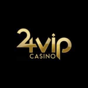 24vip Casino El Salvador