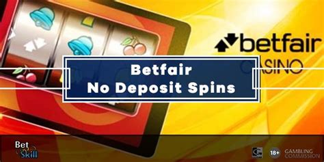 28 Spins Later Betfair