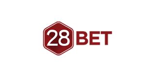 28bet Casino Paraguay