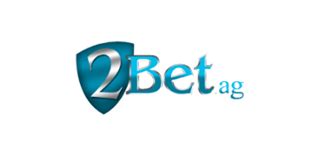 2bet Casino Argentina