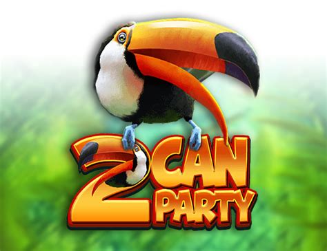 2can Party Parimatch