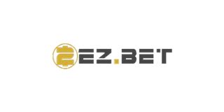 2ez Bet Casino Peru