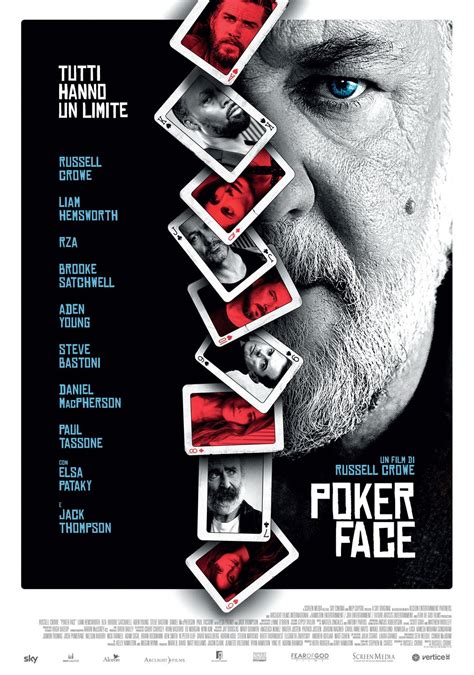 2face Poker