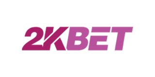 2kbet Casino Review