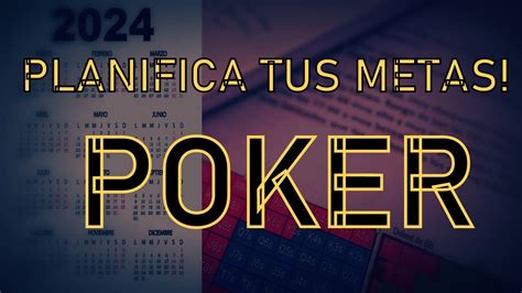 2p2 Poker Metas