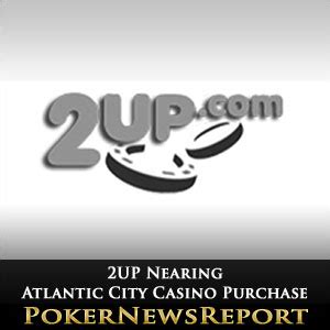 2up Compra De Ac Casino