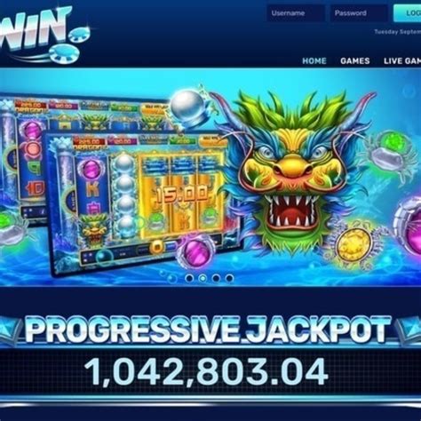 2win Casino Belize