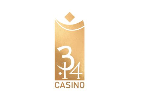 3 14 Casino Origem