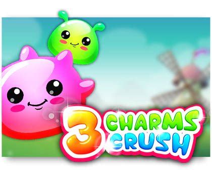 3 Charms Crush Brabet