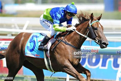 3 Diamonds Sportingbet