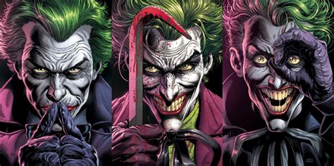3 Jokers Betsul