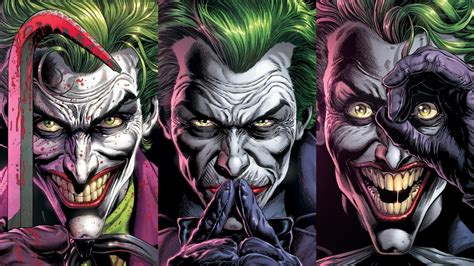3 Jokers Betway