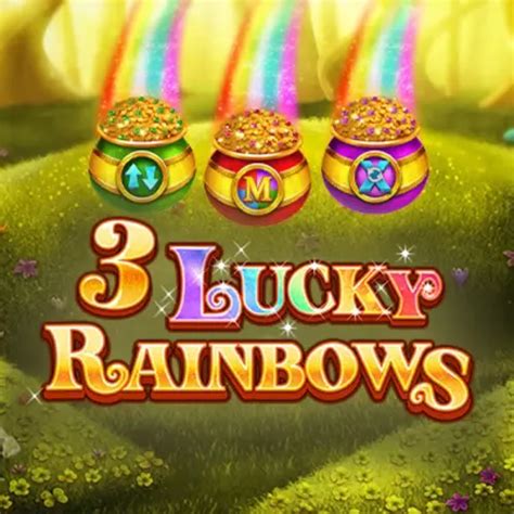 3 Lucky Rainbows Review 2024