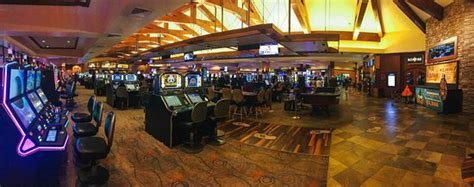 3 Rios Casino Florenca Oregon