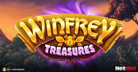 3 Treasures Netbet