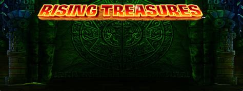 3 Treasures Sportingbet