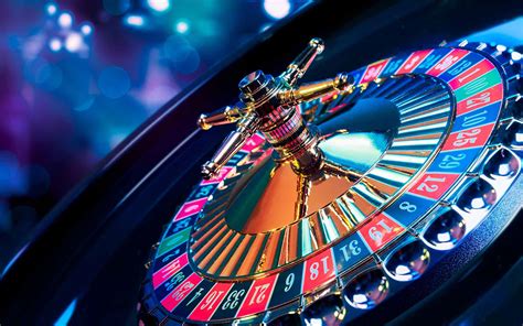 30 Bet Casino Download