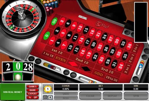 32red Casino Aposta Gratis