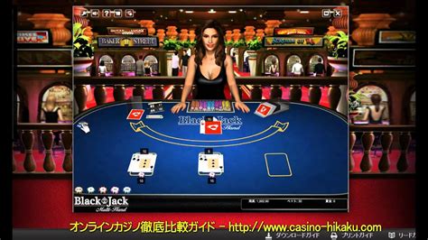 3d Blackjack Netbet