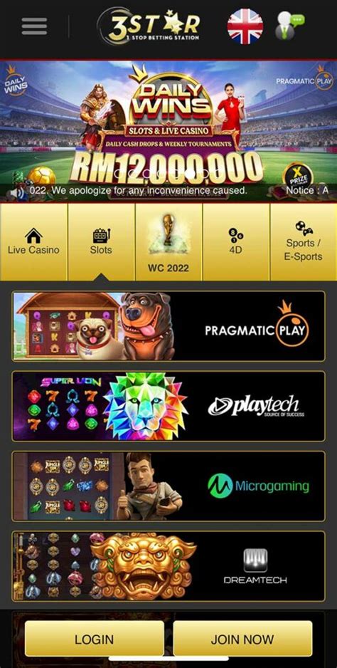 3star88 Casino Panama