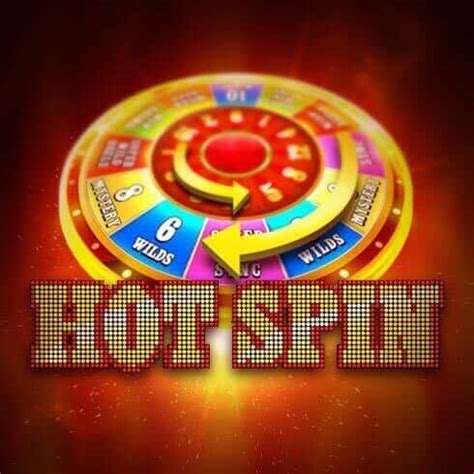 4 Spin Netbet