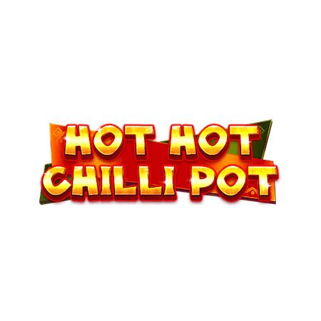 40 Hot Hot Hot Betfair