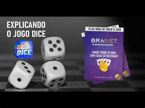 40 Wild Dice Brabet