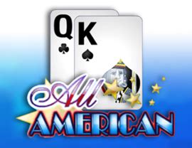 4h All American Espresso Pokerstars