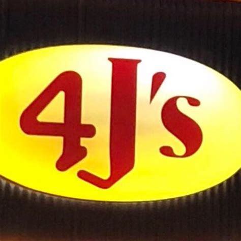 4j Casino