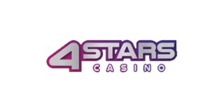 4stars Casino Login