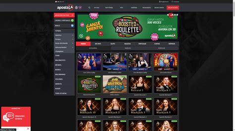 4youbet Casino Apostas