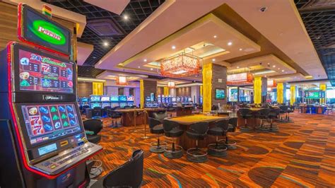 4youbet Casino Colombia