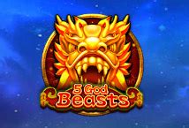5 God Beast Slot - Play Online