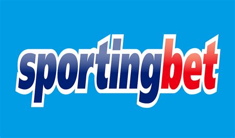 5 God Beast Sportingbet