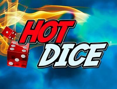 5 Hot Dice Bodog