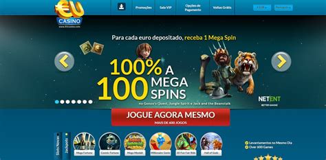 5 Libra Bonus Do Casino Do Deposito