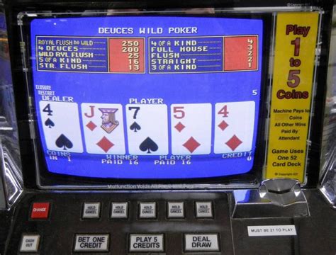 50 Leoes De Poker Machine Emulator