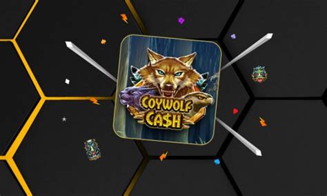 50 Wild Cash Bwin