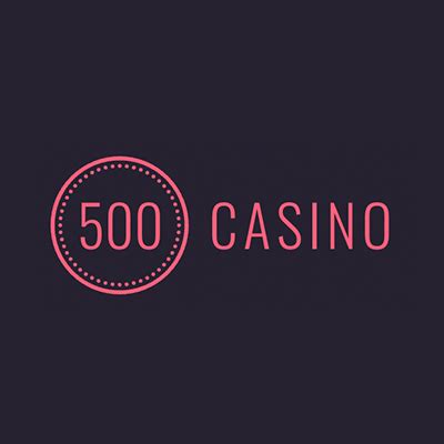 500 Casino