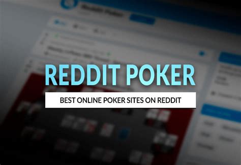 5dimes De Revisao De Poker Reddit