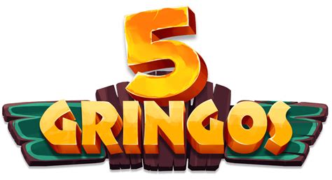 5gringos Casino Bolivia