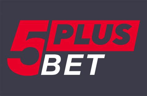 5plusbet Casino Bonus