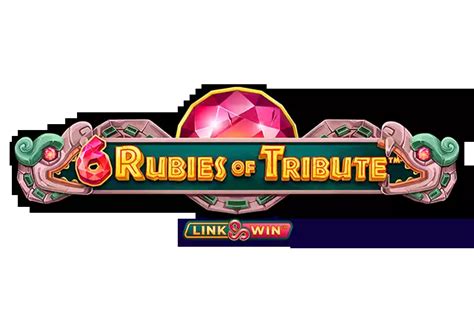 6 Rubies Of Tribute Novibet