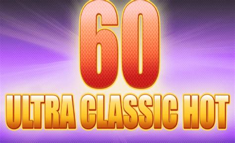 60 Ultra Classic Hot Parimatch