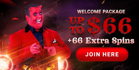 666 Casino Colombia