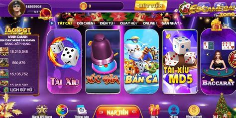68 Games Club Casino Aplicacao