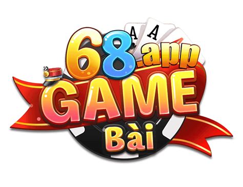 68 Games Club Casino App